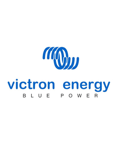 Victron Blue Smart Battery Charger - IP67 - 12 V 13A - Intelligent Charger Victron Blue Smart Battery Charger - IP67 - 12 V 13A - Intelligent Charger