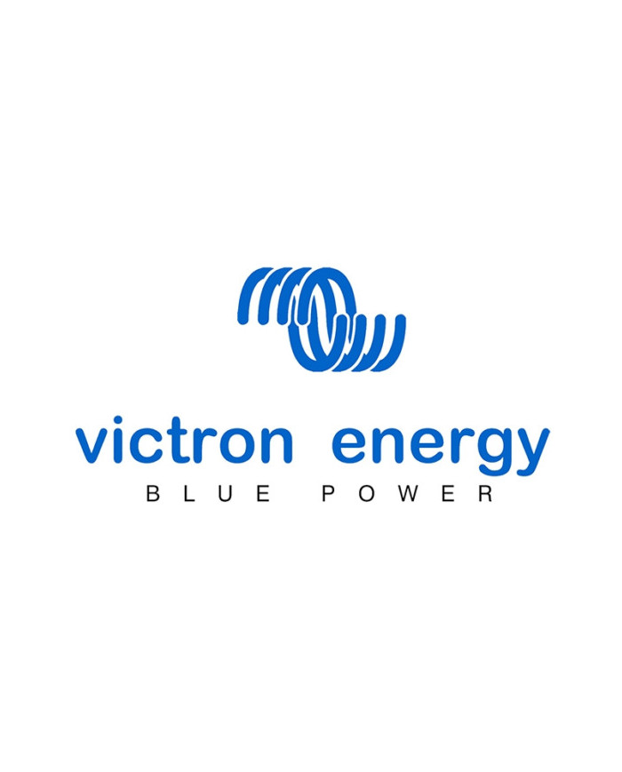 Victron Blue Smart Battery Charger - IP67 - 12 V 13A - Intelligent Charger