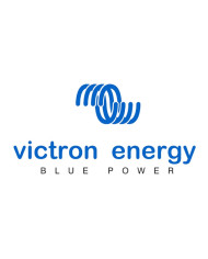 Victron Blue Smart Battery Charger - IP67 - 12 V 13A - Intelligent Charger