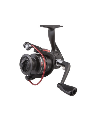 Dragon Hitman FD325i Front Drag Spinning Reel Dragon Hitman FD325i Front Drag Spinning Reel