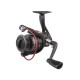 Dragon Hitman FD 340i Front Drag Spinning Reel