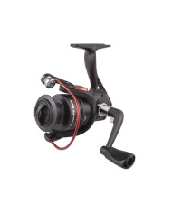 Dragon Hitman FD 340i Front Drag Spinning Reel