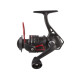 Dragon Hitman FD 340i Front Drag Spinning Reel