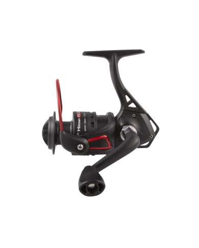 Dragon Hitman FD 340i Front Drag Spinning Reel Dragon Hitman FD 340i Front Drag Spinning Reel