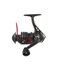 Dragon Hitman FD 340i Front Drag Spinning Reel