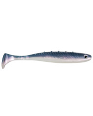 Dragon Aggressor Pro 5" 10 cm PEARL PS/GREY Dragon Aggressor Pro 5" 10 cm PEARL PS/GREY