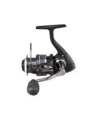 Dragon Millenium HD - FD 630i Front Drag Spinning Reel