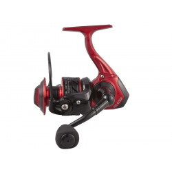 Dragon Guide FD 1020iC Front Drag Spinning Reel