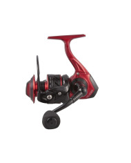 Dragon Guide FD1020iC Front Drag Spinning Reel Dragon Guide FD1020iC Front Drag Spinning Reel