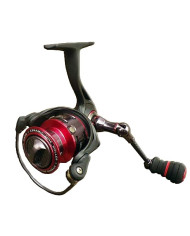 Dragon Nano Lite XT60C FD1015i