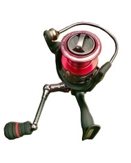 Dragon Nano Lite XT60C FD1015i