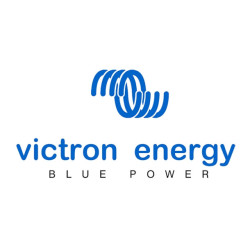 Victron Blue Smart Battery Charger - IP67 - 12 V 13A - Intelligent Charger Victron Blue Smart Battery Charger - IP67 - 12 V 13A - Intelligent Charger
