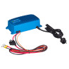 Victron Blue Smart Battery Charger - IP67 - 12 V 17A - Intelligent Charger