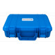 Victron Carry Case for IP 65 Blue Smart Battery Chargers and Accessories