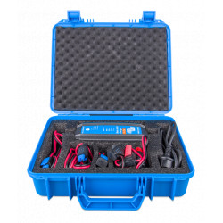 Carry Case for Victron Blue Smart IP65 Charger 12 / 10 12/15 and 24/8