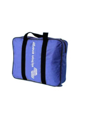 Victron Shore Power Cable 16 Amp -15 meter