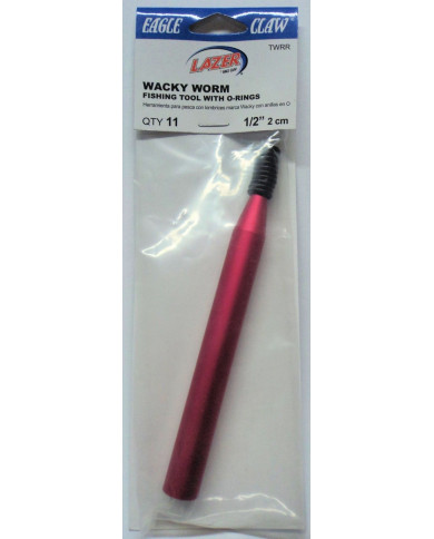 Eagle Claw Wacky Tool Eagle Claw Wacky Tool