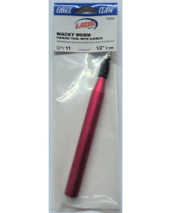Eagle Claw Wacky Tool