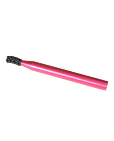 Eagle Claw Wacky Tool Eagle Claw Wacky Tool