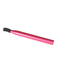 Eagle Claw Wacky Tool