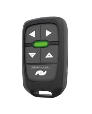 Lowrance TMR-1 Remote Control for Ghost Trolling Motor