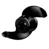 Replacement Weedless Propeller Kit for Lowrance Ghost Trolling Motor