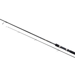 Shimano FX XT21MH 6' 9" 2 Piece Medium Heavy Spinning Rod