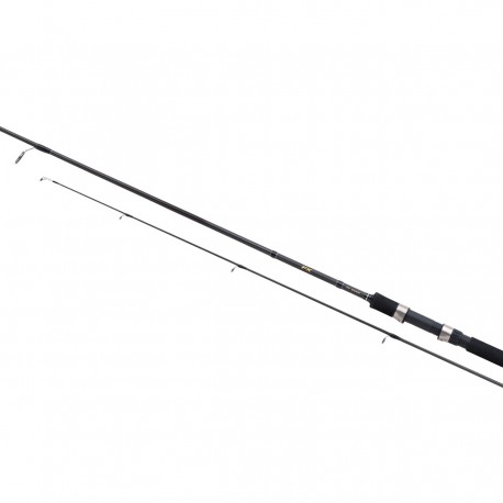 Shimano FX XT21MH 6' 9" 2 Piece Medium Heavy Spinning Rod
