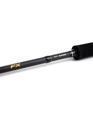 Shimano FX XT24MH 7' 10" 2 Piece Medium Heavy Spinning Rod Shimano FX XT24MH 7' 10" 2 Piece Medium Heavy Spinning Rod