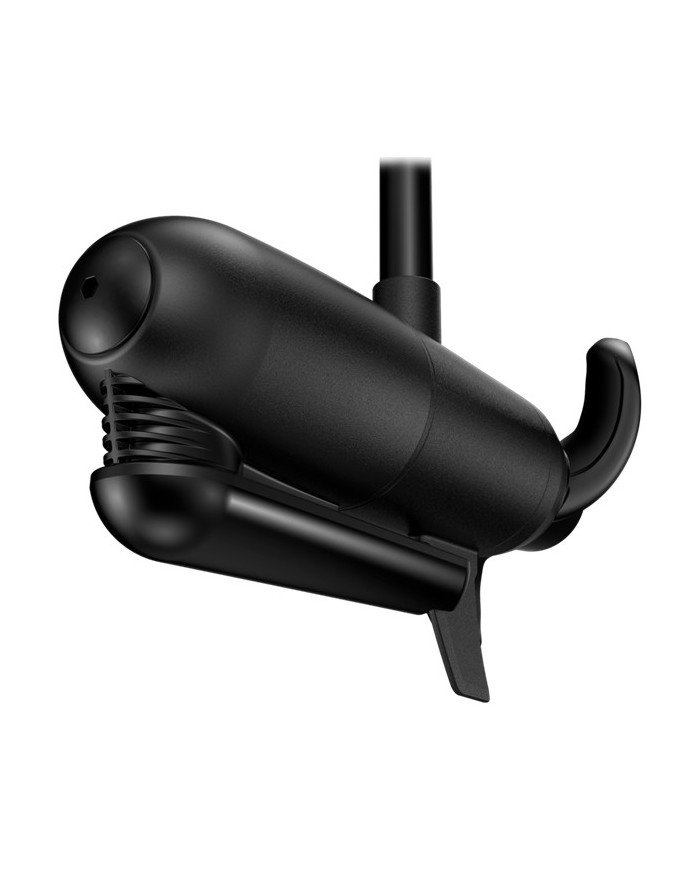 Active Imaging 3-in-1 Nosecone Transducer for Ghost Trolling Motor