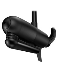 Active Imaging 3-in-1 Nosecone Transducer for Ghost Trolling Motor