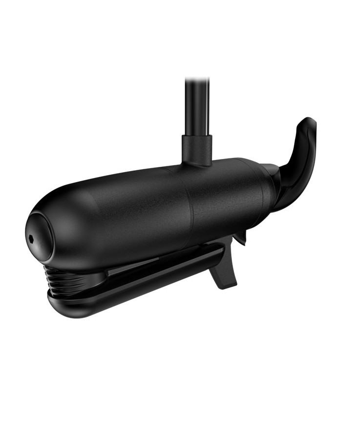 Active Imaging 3-in-1 Nosecone Transducer for Ghost Trolling Motor