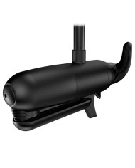 Active Imaging 3-in-1 Nosecone Transducer for Ghost Trolling Motor