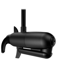 Active Imaging 3-in-1 Nosecone Transducer for Ghost Trolling Motor