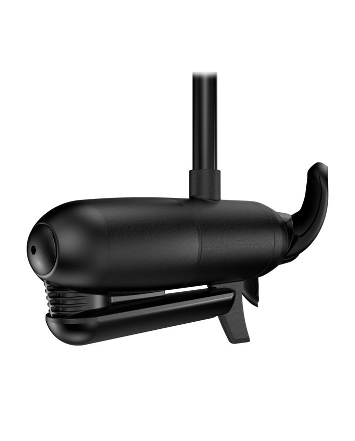 Active Imaging 3-in-1 Nosecone Transducer for Ghost Trolling Motor