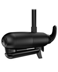 Active Imaging 3-in-1 Nosecone Transducer for Ghost Trolling Motor