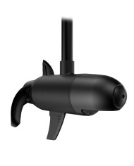 Lowrance HDI Nose Cone Transducer for Ghost Trolling Motor