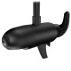 Lowrance HDI Nosecone Transducer for Ghost Trolling Motor