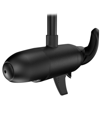 Lowrance HDI Nosecone Transducer for Ghost Trolling Motor Lowrance HDI Nosecone Transducer for Ghost Trolling Motor