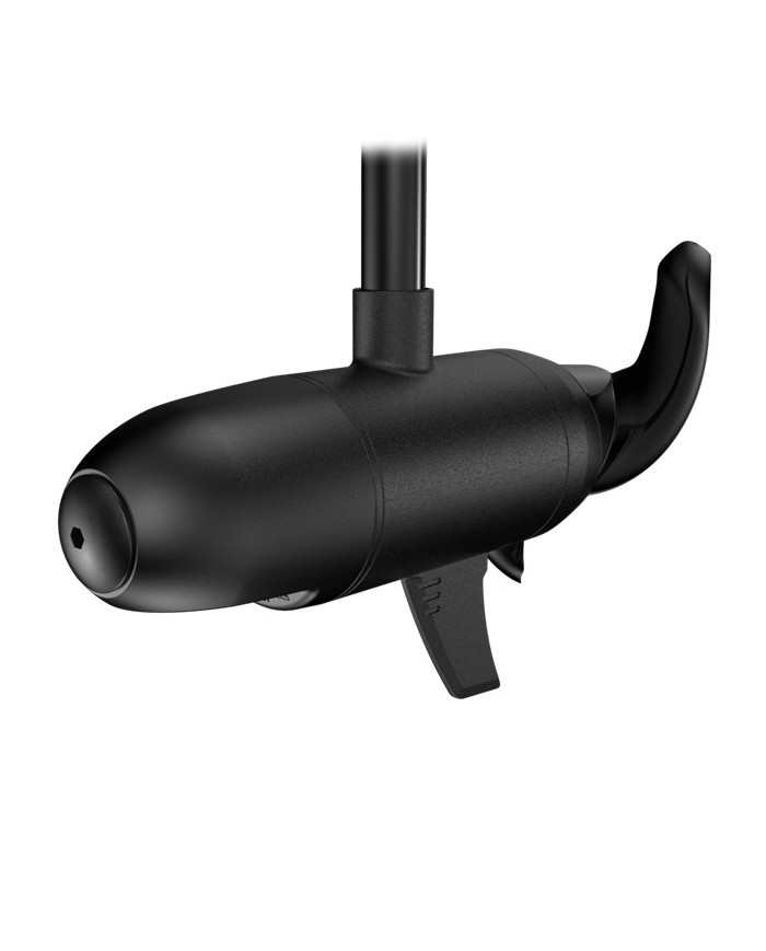Lowrance HDI Nosecone Transducer for Ghost Trolling Motor