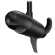 Lowrance HDI Nosecone Transducer for Ghost Trolling Motor