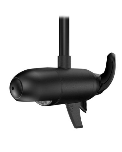 Lowrance HDI Nosecone Transducer for Ghost Trolling Motor Lowrance HDI Nosecone Transducer for Ghost Trolling Motor