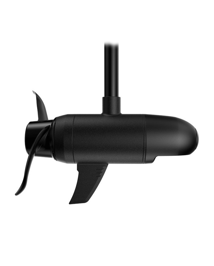 Lowrance HDI Nosecone Transducer for Ghost Trolling Motor