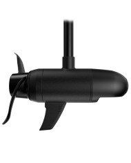 Lowrance HDI Nosecone Transducer for Ghost Trolling Motor