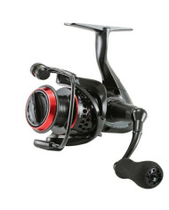 Okuma Ceymar Front Drag Spinning Reel Okuma Ceymar Front Drag Spinning Reel