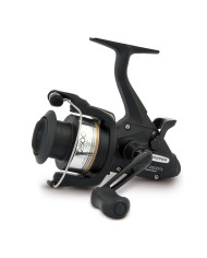 Shimano Baitrunner ST 4000 FB Reel Shimano Baitrunner ST 4000 FB Reel