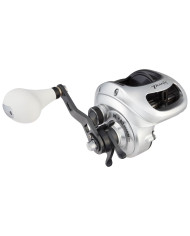 Shimano Tranx 500 HG Saltwater Low Profile Baitcaster Reel Shimano Tranx 500 HG Saltwater Low Profile Baitcaster Reel