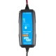 Victron Blue Smart Battery Charger - IP65 - 12V  7A - Smart Charger