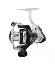 Okuma Aria 7' Medium Heavy 2 Piece Spinning Combo