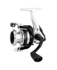 Okuma Aria 7' Medium Heavy 2 Piece Spinning Combo